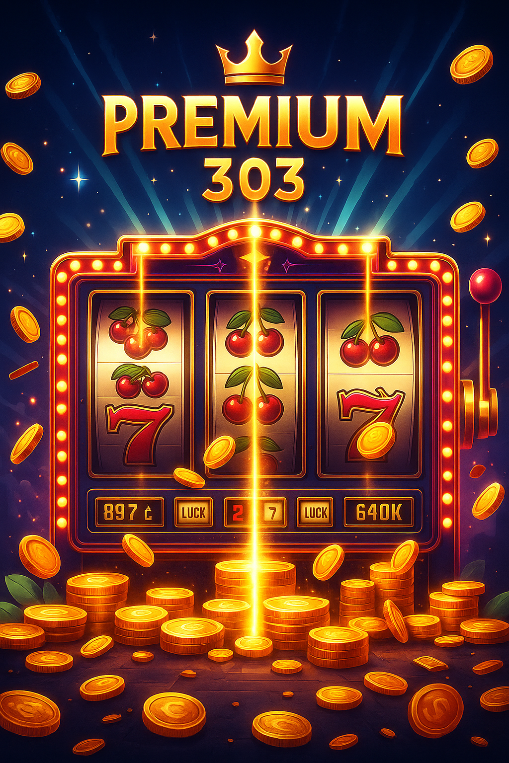 Dana555 : Para Pecinta Game Online Coba di Dana 555 Terbaik