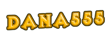 logo DANA555