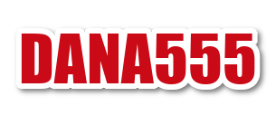 DANA555 DANA555